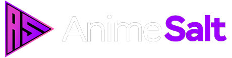 AnimeSaltLogo